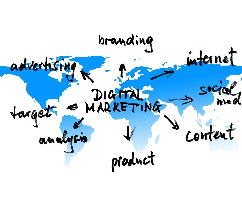 digital marketing, product, contents-4229635.jpg